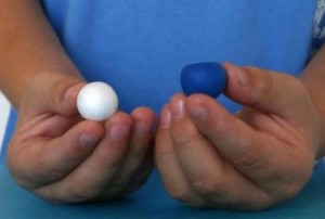 2balls_5