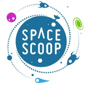 space_scoop